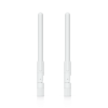 Фото Omni Antenna & Desktop Stand Kit