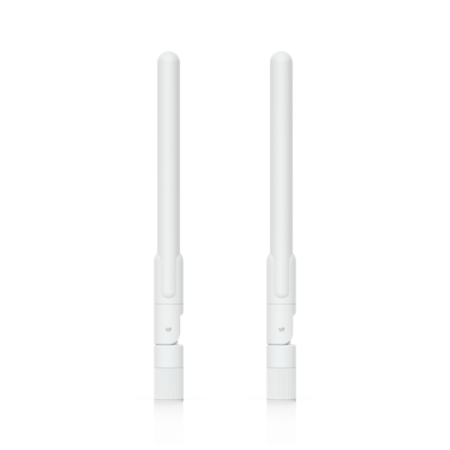 Фото Omni Antenna & Desktop Stand Kit
