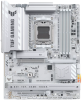 Фото ASUS TUF GAMING B850-PRO WIFI7 W NEO, AM5, B850, 4*DDR5, 4*SATA, 3*M.2, 4*USB 3.2, 2*USB 2.0, Type-C, 3*PCIx16, 2*PCIx1, DP+HDMI, ATX; 90MB1NW0-M0EAY0