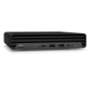 Смотреть HP Pro Mini 400 G9 (A1HV4ES#BH5) Фото HP Pro Mini 400 G9 (A1HV4ES#BH5)