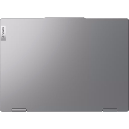 Фото Lenovo 21FA0051US