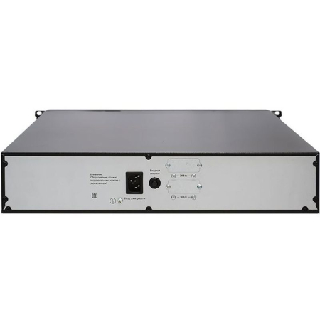 Фото Парус электро БМСИПБ1КА.10-11/36В