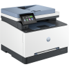 Фото HP Color LaserJet Pro MFP 3303fdn (499M7A)