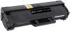 Фото Cactus CS-PH3020 106R02773 черный (1500стр.) для Xerox Phaser 3020/3020BI