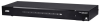 Aten ProAV-black: 10-портовый 4K HDMI разветвитель