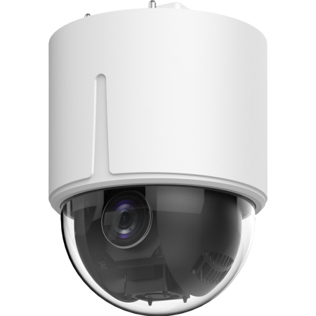 Фото Видеокамера IP уличная купольная 2Мп Hikvision DS-2DE5232W-AE3 (T5)