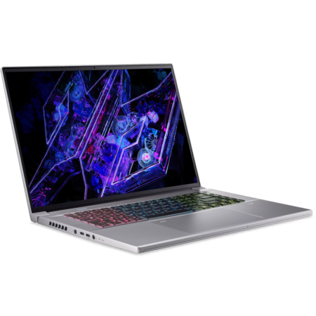 Фото Lenovo 21FA0051US