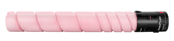 Pantum Toner cartridge CTO-910HM (11 500 Pages) for CM9106DN/CM9706DN/M9106DN/M9706DN/CM9108DN/CM9708DN
