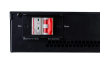 Фото Systeme Electric External BP, Extended-Run, 192 volts bus voltage, Rack 2U (Tower convertible)