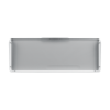 Фото ASUS M603 FALCHION RX LP, 2.4 GHz RF, Bluetooth, 65%, PBT, RGB, White