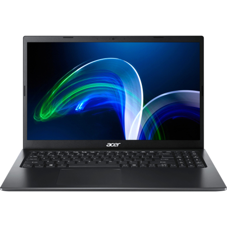 Acer Extensa 15 EX215-54-52E7 (NX.EGJER.007)