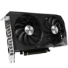 Фото Видеокарта GIGABYTE RTX3060 GAMING OC 8GB//RTX3060, HDMI*2, DP*2, 8G,D6