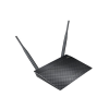 Фото ASUS RT-N12E // N300 // 300Mbps , 2 antenna
