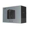 Фото Ocypus Beta P400, 400W, APFC, 120mm Fan (P400-N)