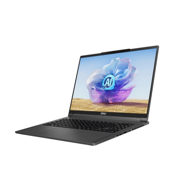 Фото MSI Creator 16 AI Studio A1VIG-060RU (9S7-15F314-060)