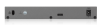 Фото Smart L2 коммутатор PoE+ для IP-видеокамер Zyxel NebulaFlex Pro GS1350-6HP, 4xGE PoE+, 1xGE PoE++ (802.3bt), 1xSFP, бюджет PoE 60 Вт, питание до 250м, автоперезагрузка PoE-портов