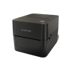 Фото Pantum DT PT-D160N, ширина 4", разрешение 203dpi, скорость печати 152 мм/сек, USB, Ethernet, TSPL, EPL, ZPL, DPL, ESC/POS