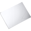 Фото ASUS Zenbook 14 UX3405CA-QL573 (90NB14W4-M00UF0)