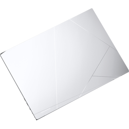 Фото ASUS Zenbook 14 UX3405CA-QL573 (90NB14W4-M00UF0)