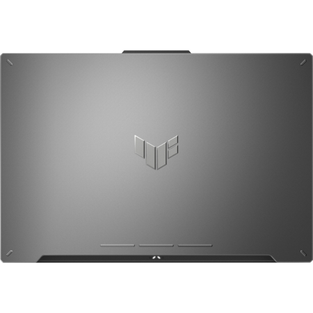 Фото ASUS TUF Gaming F17 FX707VJ-HX006 (90NR0MY5-M00060)