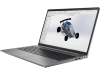 Фото HP ZBook Power G10A Ryzen 7 PRO 7840HS 3.8 GHz,15.6 FHD (1920x1080) IPS AG 250nits,nVidia RTX A2000 8Gb GDDR6, 32Gb DDR5-5600(1),1Tb SSD,83Wh,FPR,2,0kg,2y,HD Webcam+IR,Win11Pro, eng/rus kbd