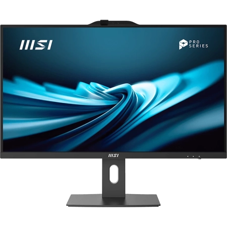 Фото MSI 9S6-AF8321-801