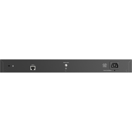 Смотреть D-Link DSS-200G-28MPP/A1A Фото D-Link DSS-200G-28MPP/A1A
