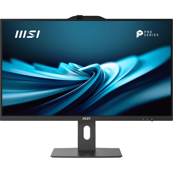 Фото MSI 9S6-AF8321-801