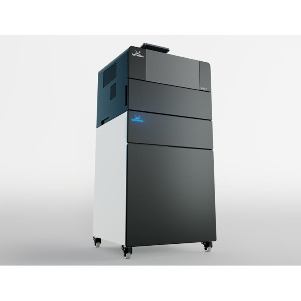 Смотреть Katusha IT P247e Фото Katusha IT P247e