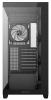 Deepcool CG580 4F без БП, боковое окно (панорама), 4x120mm ARGB PWM вентилятора, черный, ATX (R-CG580-BKADA4-G-1)
