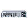 Фото Enterprise QNAPTS-877XU-RP (TS-877XU-RP-3600-8G)