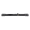 Фото MIG T10 Pro, SDM 632 1,8Ghz, 4/64Gb, FHD 1920*1200, 5/13MP, 4G, 44.46 Wh, Android 10, NFC, (доступны прошивки GMS; в разработке nonGMS)