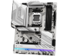 Фото ASROCK X870 PRO RS, AM5, X870, 4*DDR5, 4*SATA, 3*M.2, 6*USB 2.0, 4*USB 3.2, Type-C, 2*PCIx16, 1*M.2 (Key E), HDMI, ATX