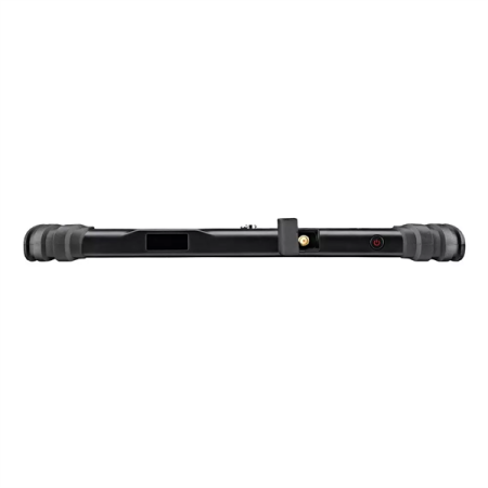 Фото MIG T10 Pro, SDM 632 1,8Ghz, 4/64Gb, FHD 1920*1200, 5/13MP, 4G, 44.46 Wh, Android 10, NFC, (доступны прошивки GMS; в разработке nonGMS)