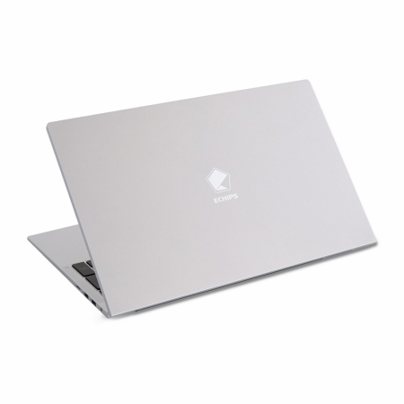 Фото ECHIPS NR173G-H