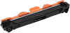 Фото Cactus CS-TN1075 TN-1075 черный (1000стр.) для Brother HL-1110/1112/1510/1512/1810/1815