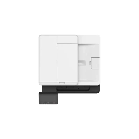 Фото Canon I-SENSYS MF465DW (5951C007)