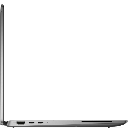 Фото Lenovo 21FA0051US