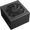 Фото PCCooler KF650, 650W, APFC, 80+, 12cm Fan (P3-F650-W1H)