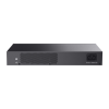 Фото TP-Link LS1024G, 24-Port Gigabit Desktop/Rackmount Switch
