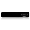 Фото CloudKey+ with Pre-installed 1TB SSD