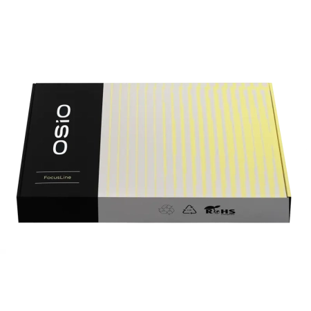 Фото OSIO FocusLine F160a-011