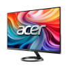 Фото 27'' ACER R272G0yi, IPS, 1920x1080, 1 / 4ms, 250cd, 120Hz, 1xVGA + 1xHDMI(1.4), sync: FreeSync, Vesa:100x100