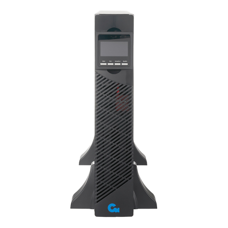 Фото СИПБ2КА.10-11