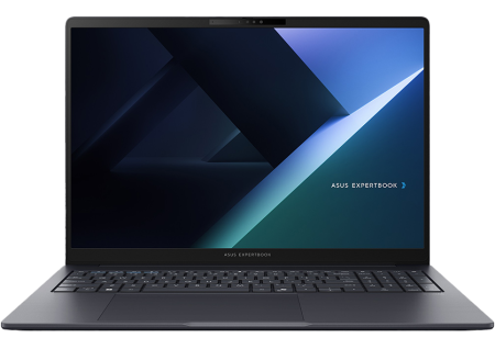 ASUS 90NX08H1-M003E0
