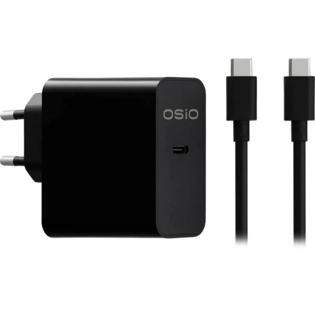 Фото OSIO FocusLine F160a-011