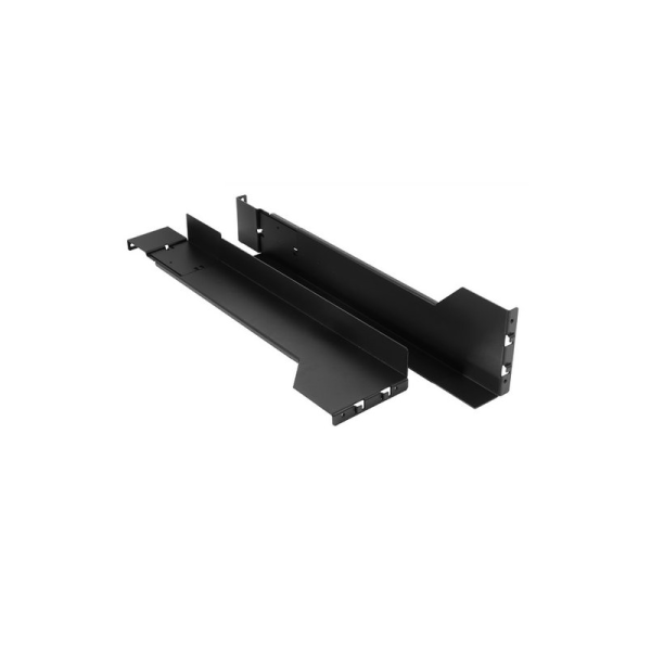 Фото POWERMAN mounting kit for mounting equipment in a 19 "rack