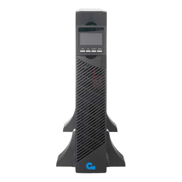 Фото СИПБ2КА.10-11