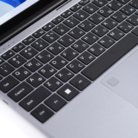 Фото ECHIPS K156RT-H