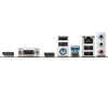 Фото ASROCK H610M-HDV/M.2+ D5, LGA1700, H610, 2*DDR5, 4*SATA, 1*M.2, 1*USB 3.2, 4*USB 2.0, Type-C, 1*PCIx16, 1*PCIx1, HDMI+D-Sub,mATX